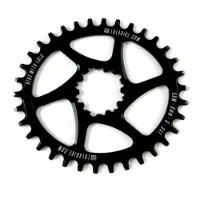 Lola Bb30 Ovalt Drev Lola Bb30 Ovalt Drev