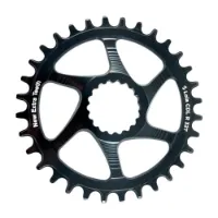 Lola Cannondale Dm Kjettingring