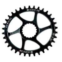 Lola Cannondale Dm Ovalt Drev Lola Cannondale Dm Ovalt Drev