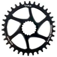 Lola Cannondale Mcdlai Dm Kjettingring Lola Cannondale Mcdlai Dm Kjettingring