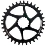 Lola Cannondale Mcdlai Dm Kjettingring