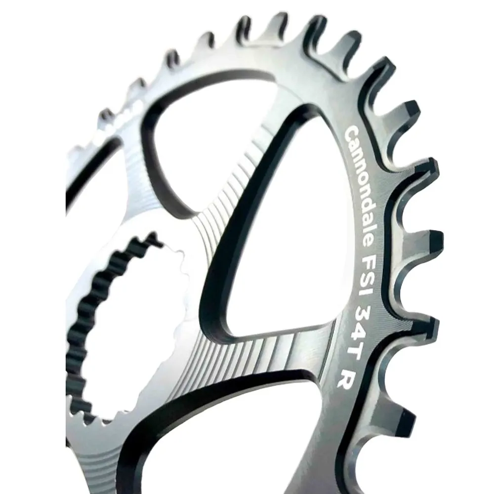 Lola Cannondale Mcdlai Dm Kjettingring Lola Cannondale Mcdlai Dm Kjettingring
