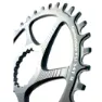 Lola Cannondale Mcdlai Dm Kjettingring