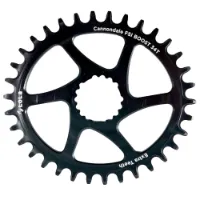 Lola Cannondale Mcdlai Dm Ovalt Drev Lola Cannondale Mcdlai Dm Ovalt Drev