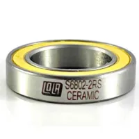 Lola Ceramic 6802 Lager