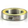 Lola Ceramic 6802 Lager, Silver, One Size