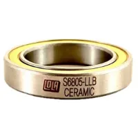 Lola Ceramic S6805-llb Kranklager