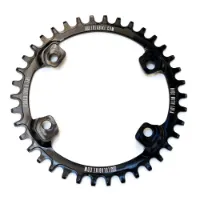 Lola Grx 110 Bcd Kjettingring Lola Grx 110 Bcd Kjettingring