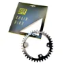 Lola Grx 110 Bcd Kjettingring