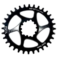 Lola Gxp Dm 6 Mm Offset Ovalt Drev Lola Gxp Dm 6 Mm Offset Ovalt Drev
