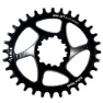 Lola Gxp Dm 6 Mm Offset Ovalt Drev