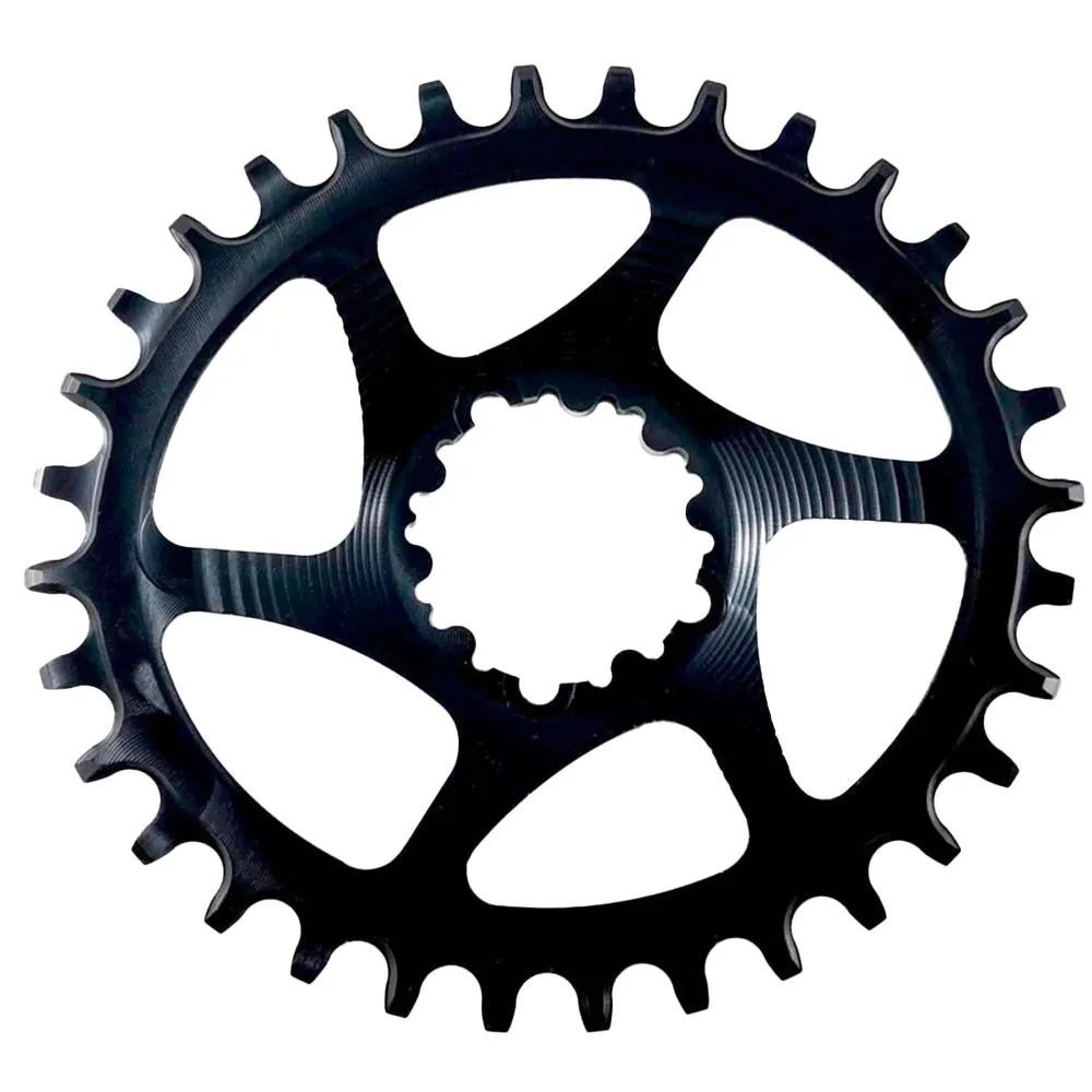 Lola Gxp Dm 6 Mm Offset Ovalt Drev Lola Gxp Dm 6 Mm Offset Ovalt Drev