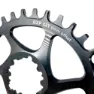 Lola Gxp Dm 6 Mm Offset Ovalt Drev