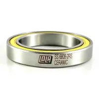 Lola Inox Ceramic 6806 Kranklager Lola Inox Ceramic 6806 Kranklager