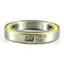 Lola Inox Ceramic 6806 Kranklager, Silver, One Size
