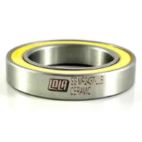Lola Inox Ceramic Mr24377 Kranklager Lola Inox Ceramic Mr24377 Kranklager