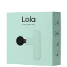 Lola Massage Gun, Massasjepistol