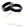 Lola Ohlins 38 Mm Gaffeltetningssett, Multicolor, One Size