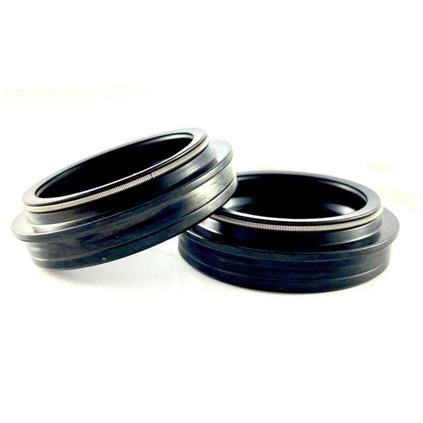 Lola Ohlins 38 Mm Gaffeltetningssett, Multicolor, One Size Lola Ohlins 38 Mm Gaffeltetningssett, Multicolor, One Size