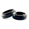 Lola Ohlins 38 Mm Gaffeltetningssett, Multicolor, One Size