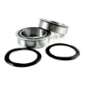 Lola Pf Bb86/92 Bb30 Kranklager, Black, 86/92mm