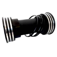Lola Pf Bb86/92 Shimano 24 Mm Kranklager