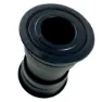 Lola Pf30 Shimano Kranklager, Black, 68/73mm