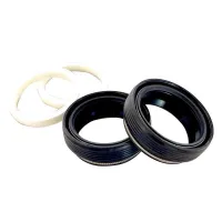 Lola Rock Shok 35 Mm Gaffeltetningssett Lola Rock Shok 35 Mm Gaffeltetningssett
