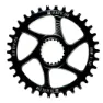 Lola Shimano Dm Kjettingring