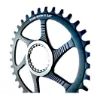 Lola Shimano Dm Kjettingring