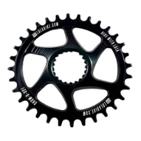 Lola Shimano Dm Ovalt Drev Lola Shimano Dm Ovalt Drev