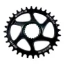 Lola Shimano Dm Ovalt Drev
