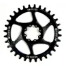 Lola Sram 8b Kjettingring