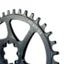 Lola Sram 8b Kjettingring