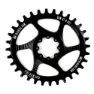 Lola Sram 8b Ovalt Drev