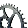 Lola Sram 8b Ovalt Drev