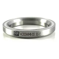 Lola Steel Inox Acb3344h6ss Styrelager Lola Steel Inox Acb3344h6ss Styrelager