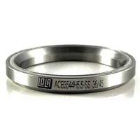 Lola Steel Inox Acb3544h55s Styrelager Lola Steel Inox Acb3544h55s Styrelager