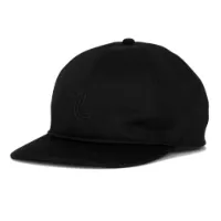 Lolë Icon 2.0 Running Cap Lolë Icon 2.0 Running Cap