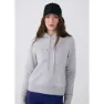 Lolë Icon 2.0 Running Cap, Black