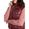 Lolë Rose Synth Dunvest