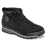 Lomer Bio Naturale Suede Mid Mtx Tursko