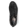 Lomer Bio Naturale Suede Mid Mtx Tursko