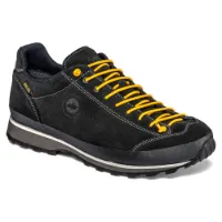 Lomer Bio Naturale Suede Mtx Tursko