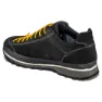 Lomer Bio Naturale Suede Mtx Tursko