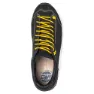 Lomer Bio Naturale Suede Mtx Tursko