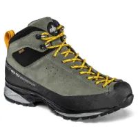 Lomer Marmolada Mid Mtx Tursko