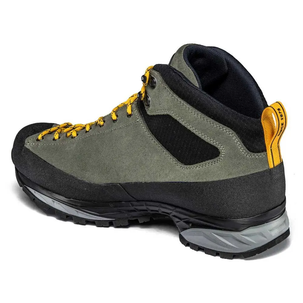 Lomer Marmolada Mid Mtx Tursko