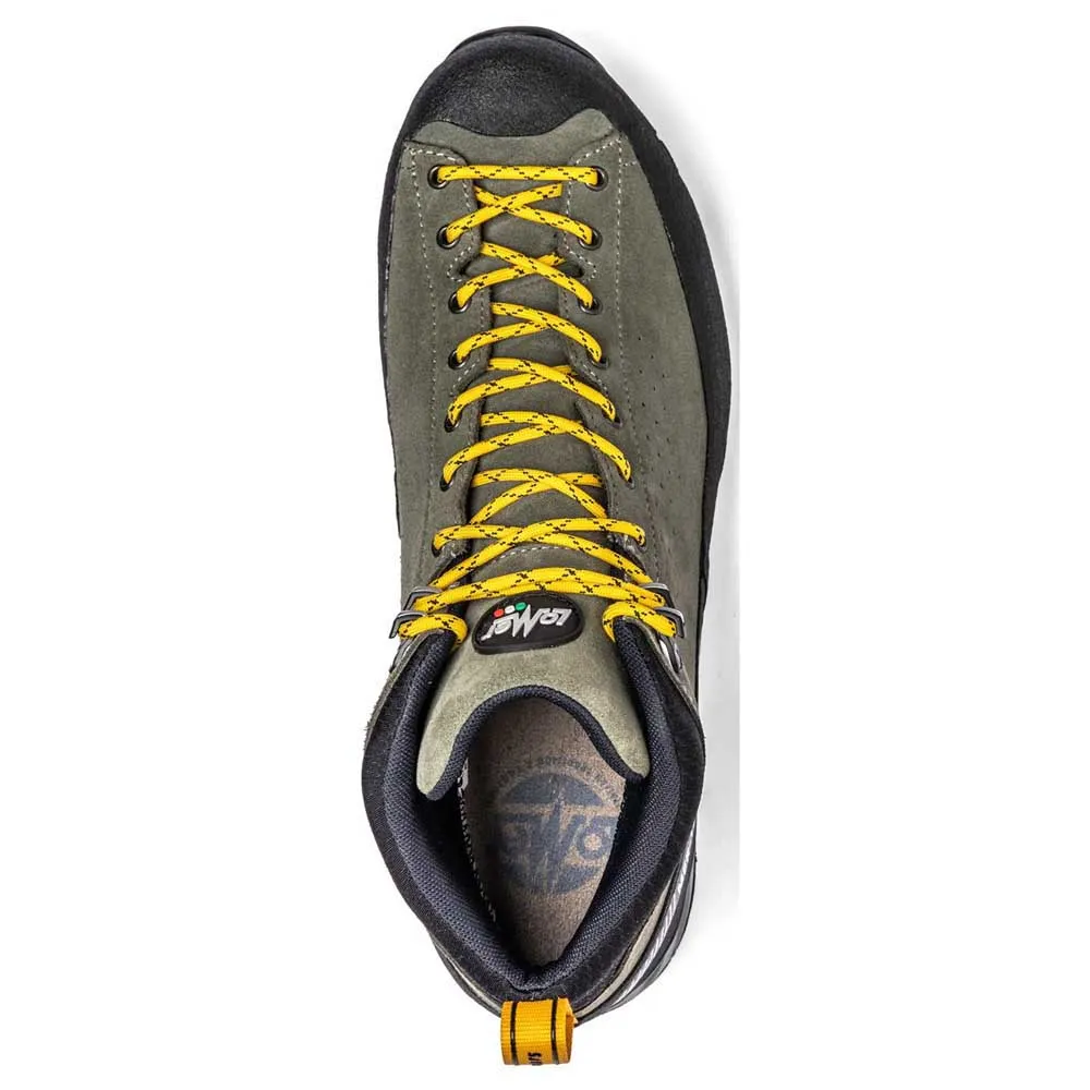 Lomer Marmolada Mid Mtx Tursko