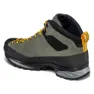 Lomer Marmolada Mid Mtx Tursko